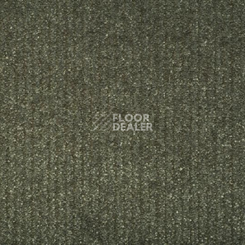 Ковролин Balta ITC Eliot 29 фото 1 | FLOORDEALER